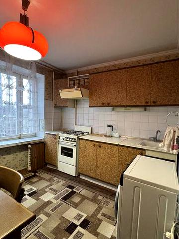 2-х кімн. 700 річчя