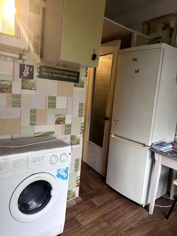 1 кімнатна вул.Жмеренська