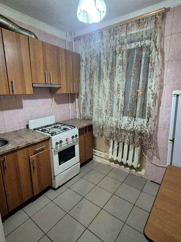 3-кімнатна район Шевченко