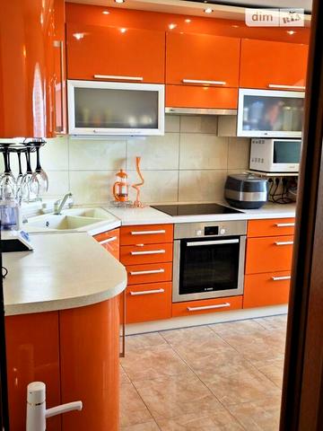 Продаж 3к Квартира Чорновола Вячеслава проспект