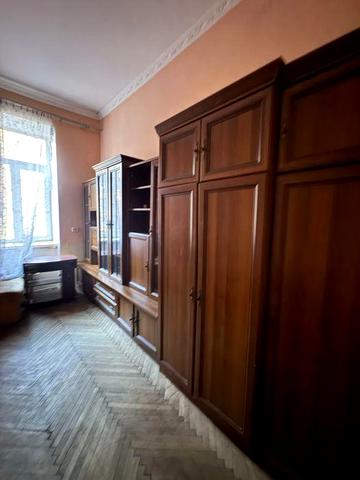Оренда квартири в самому центрі Львова