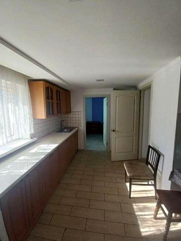 2-х кім студія рн Нова Умань