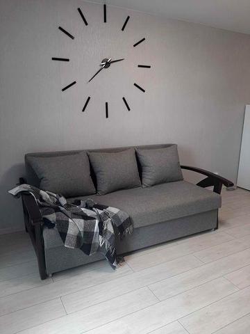 Квартира студія в ЖК Cinema House.Боголюбова 43.Власник