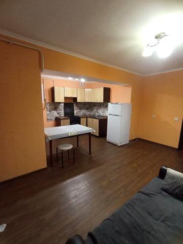 1 кімна на пр. Михайла Грушевського