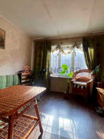 Космонавтів вул., 20, Самарський, Дніпро, Дніпропетровська 19500 USD