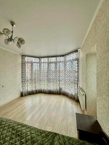 Автономка! 1-кімнатна 42 кв. м 2/10 вул.Жабинського  Меблі.Техніка.