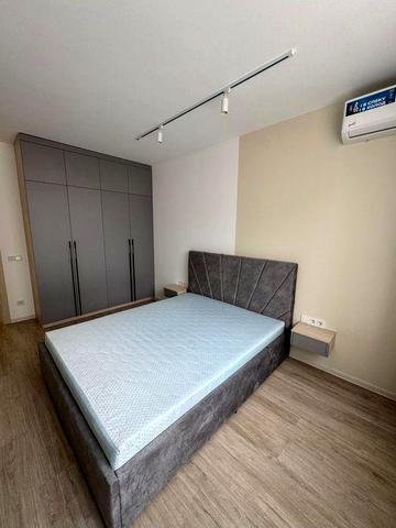 Здається приваблива 1 кім кв. на Словʼянській наб.