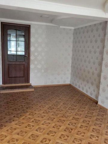 Продам квартиру на земле, ЖЕК, ЧАСТЬ ДОМА