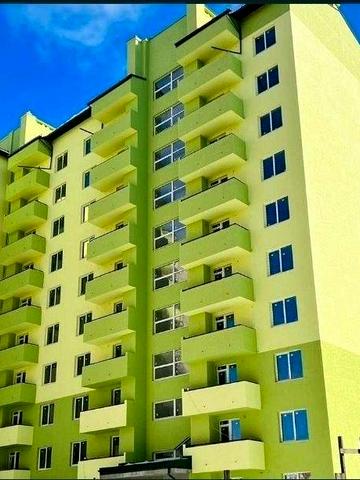 None 85000 USD