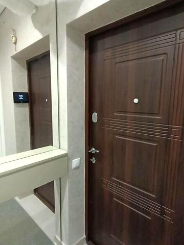 Довгострокова оренда 3к Квартира Величковського вулиця ЖК Соняшник