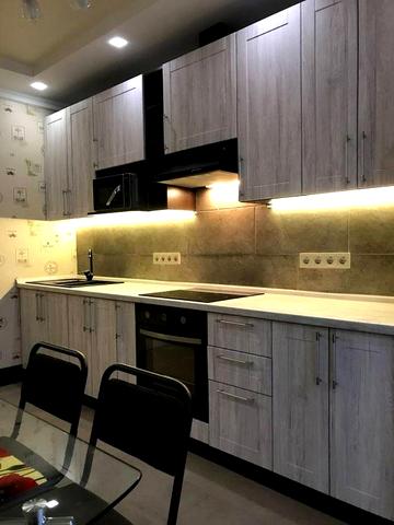 Оренда 2 кімн. квартири." ЖК Фамільний"  5й поверх. 68 м.кв. Власник