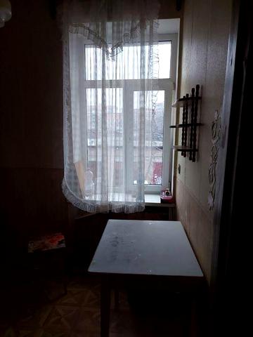 Здається 2-х кімнатна центр Дружба народів