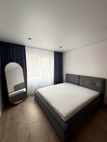 Оренда ЖК «Шоколад»