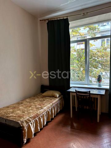 Римарська вул., 19