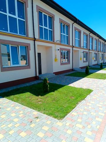 Ясна вул., 47