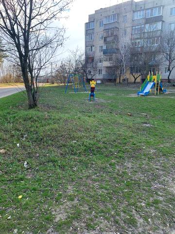 Продам 1 комнатную квартиру в Васищево