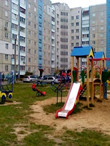 Оренда 1-к. Курсанта Єськова 14/3, Деснянський р-н.