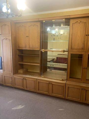 Здам однокімнатну квартиру