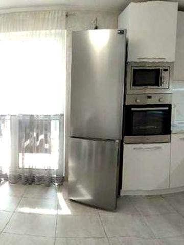 Стеценка 75в, здам довгостроково квартиру!