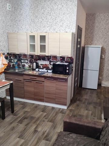 Надії Алексєєнко вул. (Чичеріна), 14б