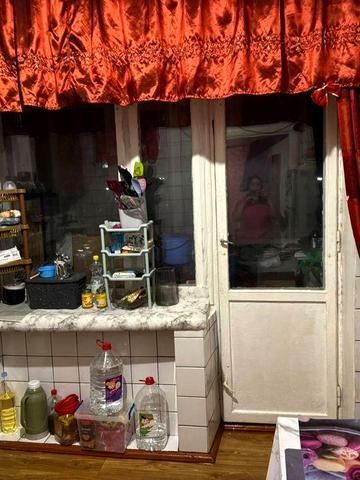 Здам в оренду квартиру оренда квартири