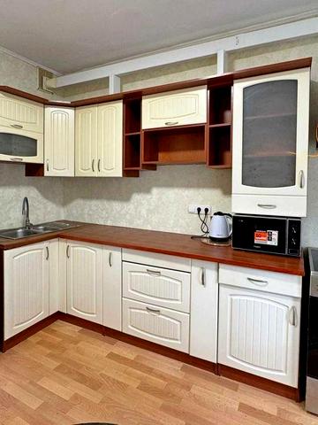 Оренда 2 квартири Здановської (Ломоносова) метро Іподром