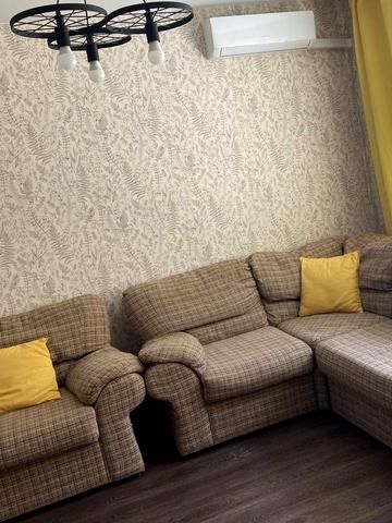 Калинова вул., 53