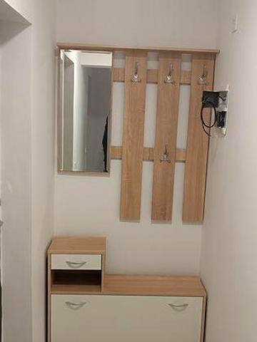 Довготривала аренда