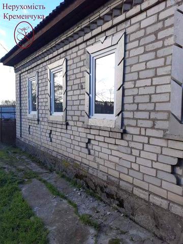 Продам будинок в Павлиші