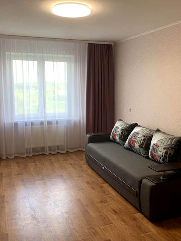 Ясинуватський пров., 11