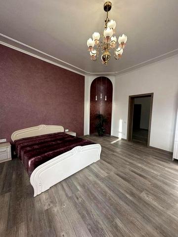 Оренда 3 кімнатної квартири,вул. Поповича