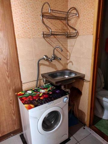 Сдам свою гостинку на Одесской