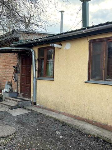 Здам житло у приватному секторі