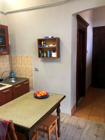 Квартира 1.5 кім у серці міста Біля Замку