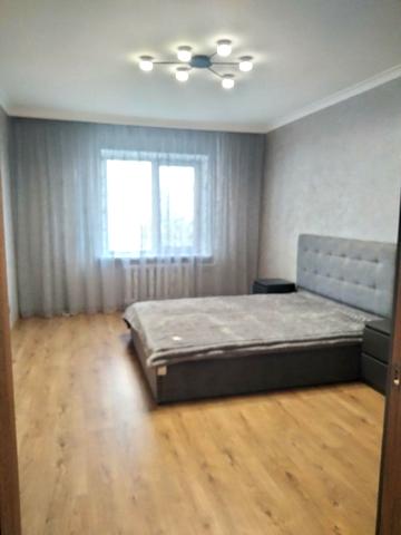 Олени Пчілки вул., 4