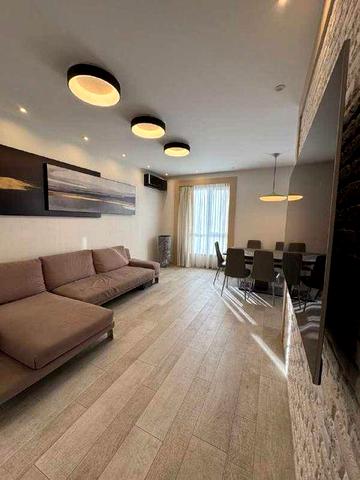 Продаж  3к квартири в ЖК Акварелі Вишневе ЖК Акварелі