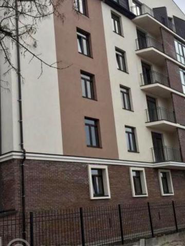 Продаж квартири Райдужна 44 ЖК Райдужний