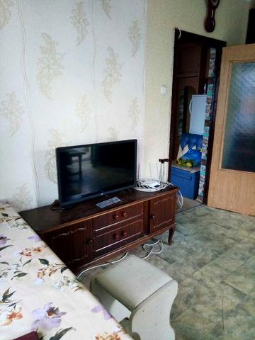 Здам в оренду 1 квартиру, Київ, Деснянський