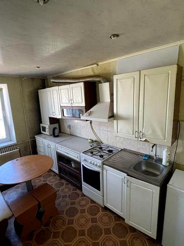 Довгострокова оренда квартири в м. Олександрія