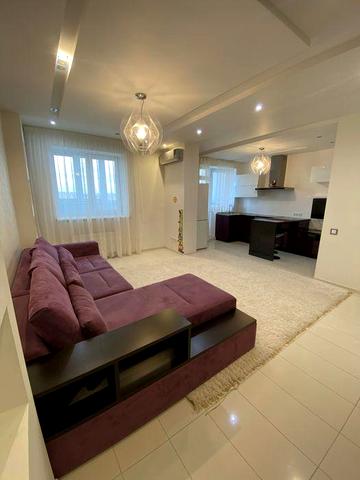 Без % Оренда квартири м. Академмістечко, р-н Новобіличі ЖК Зелений мис