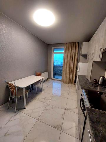 Здам в оренду  квартиру по вулиці Волошкова, Софіївська Борщагівка.