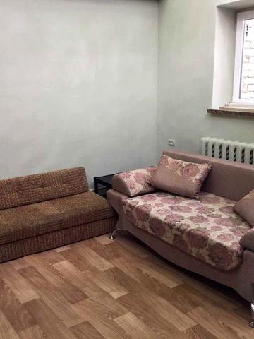 Оренда 1 кімнатної квартири по вул. Родини Крушельницьких