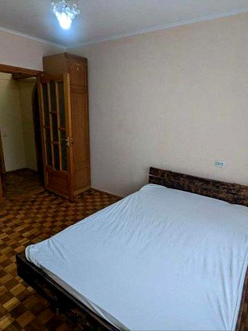 Оренда 2х квартира Київська (автовокзал)