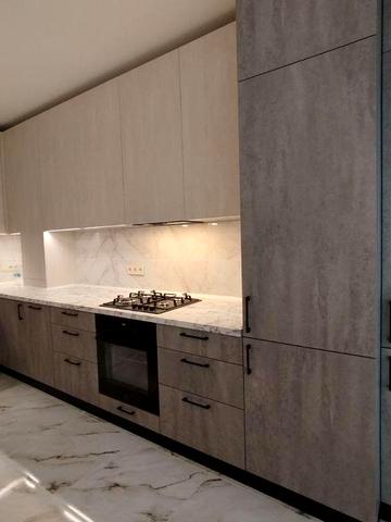 Здається 1-кімнатна квартира, ЖК Family 2, Гатне, оренда