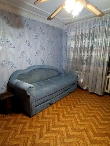 Сдам 2х комнатную на Балковской