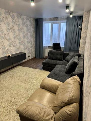 Оренда квартиры Вишневый