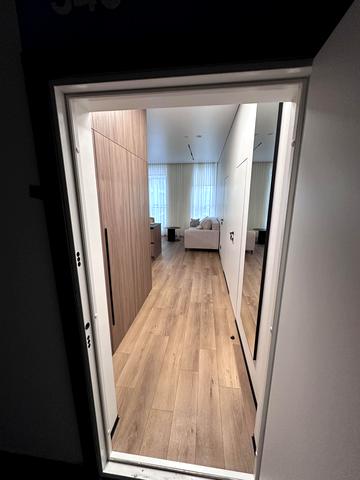 Зелена вул., 151