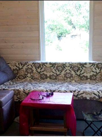 Сдам Дачу!ХТЗ,РТС, ул.Северина Потоцкого.