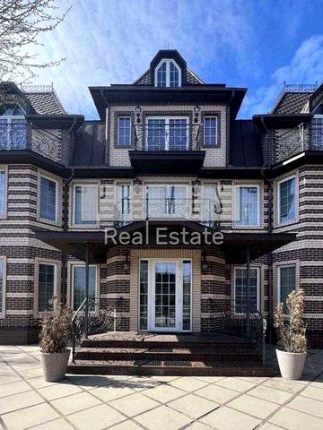 Оренда будинку з ремонтом, Ясногородка, Вишгородський район, Генератор