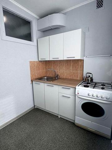 ‼️ Продаж‼️ 3к квартири на 1 поверсі.по вул,Громадянська 2.